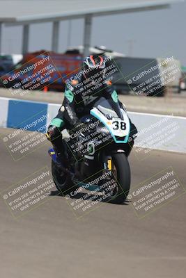 media/Jul-13-2025-Pacific Track Time (Sun) [[819660bca7]]/A Group/11am (Pit Lane and Turn 1)/